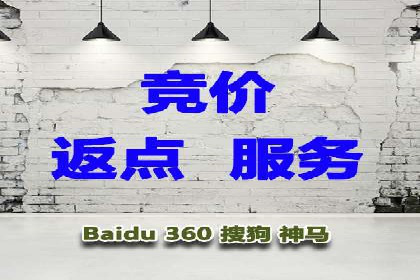行业翘楚的sem代运营机构：成功案例解析